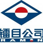 衡阳镭目科技有限责任公司