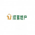长沙市择家房地产经纪有限公司