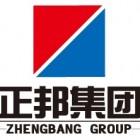 江西正邦科技股份有限公司长沙分公司