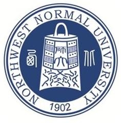 西北师范大学