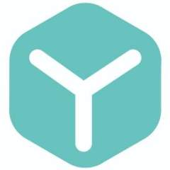 西安因子元素科技有限公司