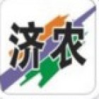 陕西鼎天济农腐殖酸制品有限公司