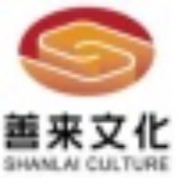 善来文化