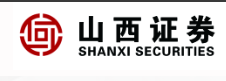 山西证券股份有限公司长沙劳动西路证券营业部