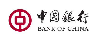 中国银行股份有限公司湖南省分行