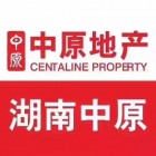 中原（湖南）房地产代理有限公司
