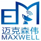 湖南迈克森伟电子科技有限公司