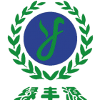 宁夏绿丰源工程咨询有限公司