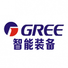 珠海格力智能装备有限公司