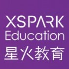 惠州市惠城区星火海博城教育培训中心有限公司