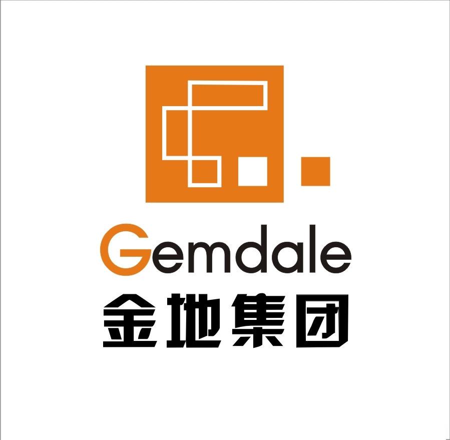 长沙市金耀房地产开发有限公司