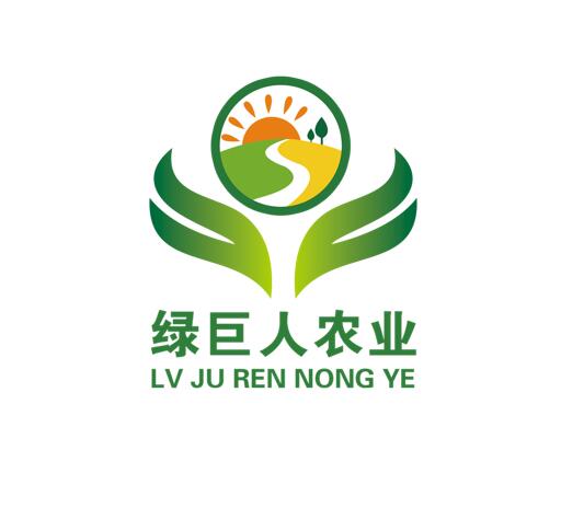 绿巨人农业
