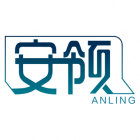 安领生物医药（深圳）有限公司