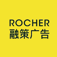 湖南融策广告公司