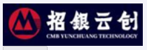 招银云创（深圳）信息技术有限公司上海分公司