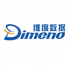 维度数据