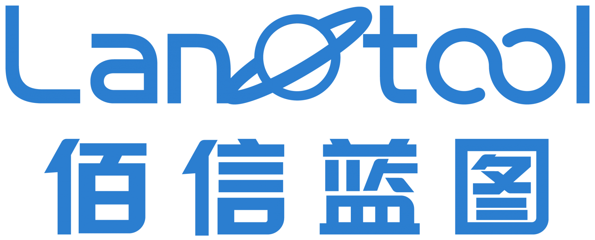 佰信蓝图