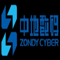 湖南中地信息技术有限公司
