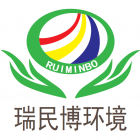 瑞民博环境