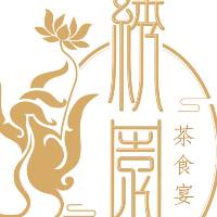 湖南湘意绣园餐饮管理有限公司