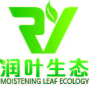 湖南润叶生态农业科技有限公司