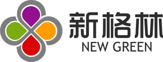 山东新格林生态科技有限公司