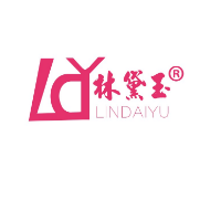 深圳市林黛玉科技有限公司