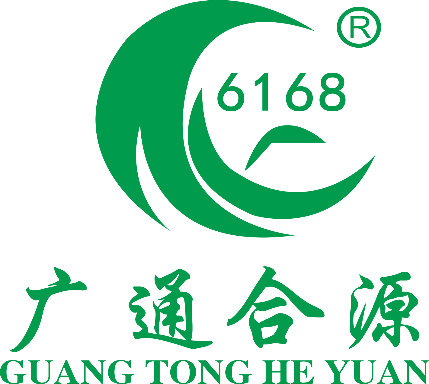 郴州市通源生物科技有限公司