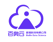 长沙百奥云数据科技有限公司
