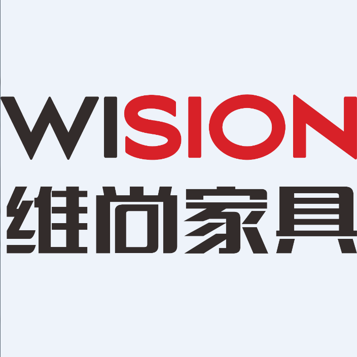 维尚家具