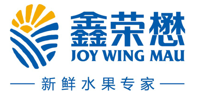 鑫荣懋果业科技集团股份有限公司