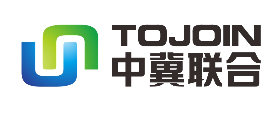 深圳市中冀联合技术股份有限公司