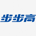 湖南省艾檬电子有限公司