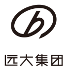 远大集团