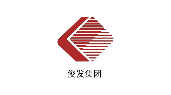 俊发集团有限公司
