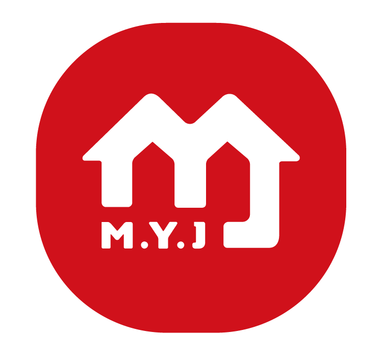 广东美宜佳便利店有限公司