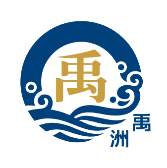 深圳禹洲集团有限公司
