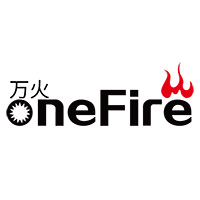 广州拓客商贸有限公司