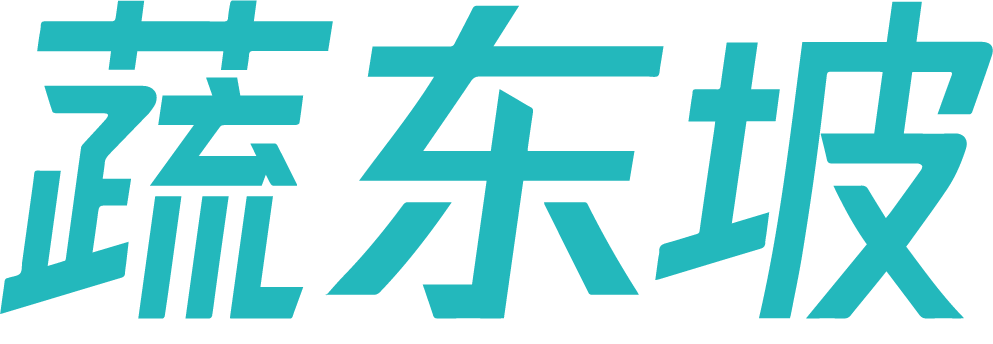 北京木屋时代科技有限公司