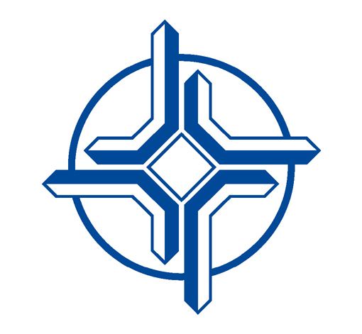 中交四航局第三工程有限公司