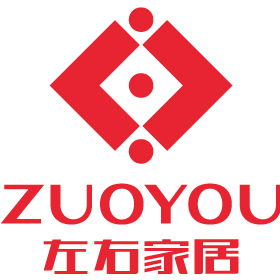 深圳市左右家私有限公司
