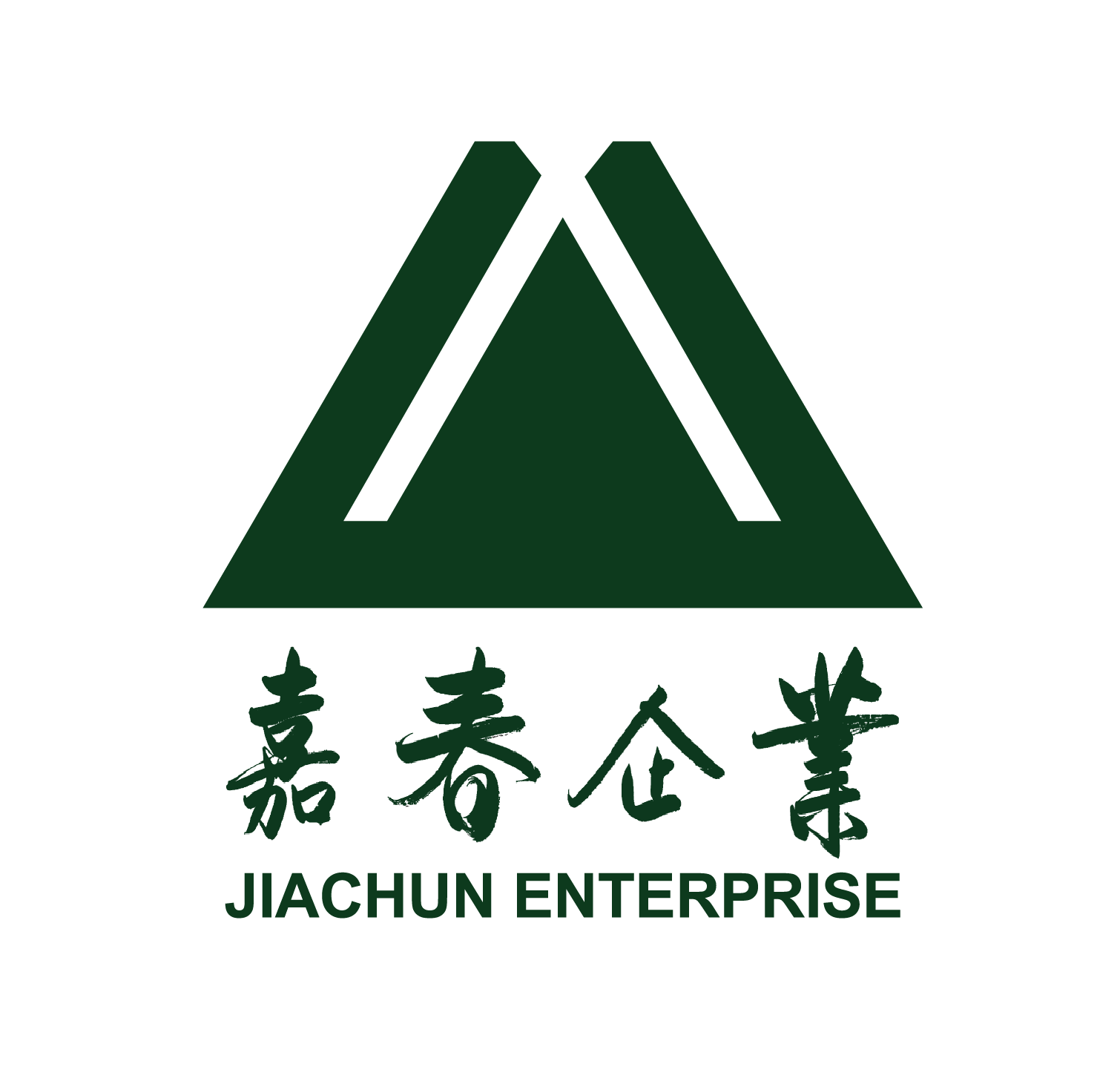 上海嘉春装饰设计工程有限公司