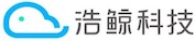长沙浩鲸云软件有限公司