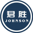 君胜知识产权