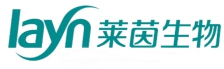 桂林莱茵生物科技股份有限公司