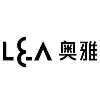 深圳奥雅设计股份有限公司长沙分公司