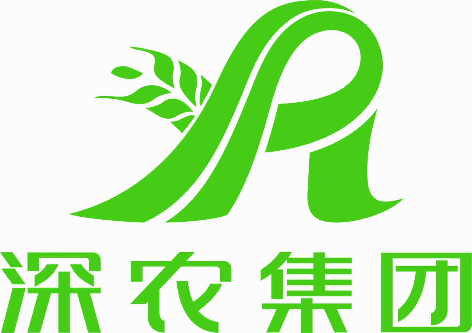 深农集团