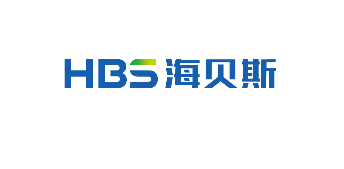 深圳坚朗海贝斯智能科技有限公司