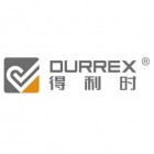 宁波得利时泵业有限公司