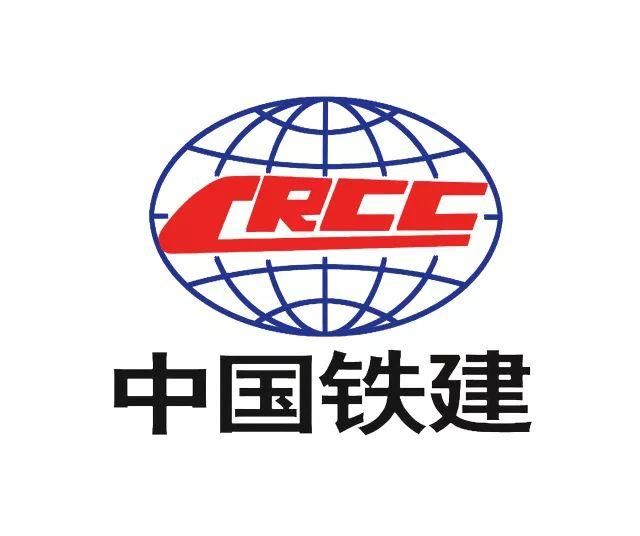 中铁株洲桥梁有限公司